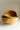 Hand-carved ash wood nesting bowls by CREATING COMFORT