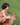 Children