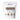 Coconut Chocolate Protein Powder