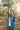 The Chambray Denim Shirt Women