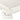 Organic Cotton Quilted Mattress Pad Protector