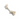 Organic Cotton Rope Dog Toy - Multiple Sizes