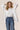 Organic Cotton Oxford Shirt