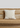 Slatted Diamond Throw Pillow