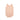 The Ribbed Sleeveless Onesie Baby