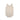 The Ribbed Sleeveless Onesie Baby