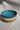 Handmade Bowls for Pasta