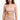 Botanical Dye Scoop Bra