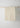 Chunky Ecru Hand-Loomed Mat