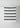 Plush Green Cotton Banded Hand-Loomed Mat