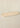 Organic Wooden Rectangle Bread Platter