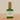 Otoño Perfume Botánica Mist