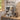 20 Bar Espresso Machine with Plastic Free Portafitler and Steamer