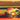 Hippy Hug Organic Incense Sticks