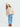 The Chunky Sweater Kids