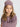 The Knit Beanie Kids