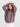 The Chunky Sweater Kids