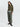 The Cargo Trouser Women
