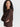 The Simple Long Sleeve Women