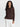 The Simple Long Sleeve Women