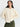 The Chunky Knit Cardigan Women