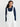 The Oversized Denim Dungaree Women