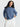 The Chunky Knit Sweater Women