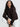 The Chunky Knit Sweater Women