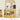 Tiny Land® Kid's Grocery Store Playset