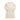Balloon Sleeve Sweater Dress