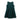 Bow Front Jumper