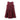 Bow Front Jumper