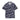 Linen Short Sleeve Camp Shirt