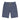 Relaxed Linen Pull-On Short - Baby