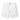 Organic Stretch Chino Short