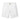 Stretch Chino Short - Baby