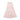 Tiered Wrap Dress