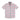 Linen Short Sleeve Shirt with Side Vent