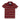 Organic Jersey Polo - Baby