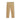Organic Stretch Corduroy Pant