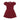 Organic Flutter Sleeve Sweater Dress - Baby
