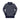 Organic Mock Neck Sweater - Baby