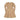 Organic Cable Bodice Sweater Dress - Baby