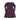 Organic Cable Bodice Sweater Dress