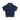 Organic Spread Collar Sweater - Baby