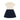 Organic French Schoolgirl Sweater Dress - Baby