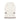 Organic Schoolgirl Sweater Dress - Baby