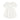 Quilted Puff Sleeve Dress