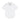 Organic Stretch Poplin Short Sleeve Shirt - Baby