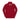 Organic Mix Stitch Mock Neck Sweater with Elbow Patches